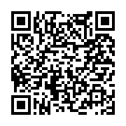 보도자료 페이지 바로가기 주소(https://www.jangseong.go.kr/q/ezIyN3w2MTI3OHxzaG93fHBhZ2U9MTI1fQ==&e=M&s=3), QRCODE