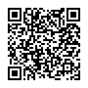 보도자료 페이지 바로가기 주소(https://www.jangseong.go.kr/q/ezIyN3w2MTI3OHxzaG93fHBhZ2U9MTI2fQ==&e=M&s=3), QRCODE