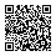 보도자료 페이지 바로가기 주소(https://www.jangseong.go.kr/q/ezIyN3w2MTI3OHxzaG93fHBhZ2U9MTUzfQ==&e=M&s=3), QRCODE