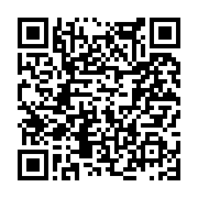 보도자료 페이지 바로가기 주소(https://www.jangseong.go.kr/q/ezIyN3w2MTI3OHxzaG93fHBhZ2U9MTYwfQ==&e=M&s=3), QRCODE