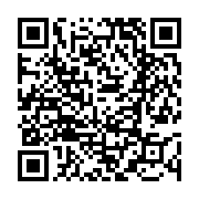 보도자료 페이지 바로가기 주소(https://www.jangseong.go.kr/q/ezIyN3w2MTI3OHxzaG93fHBhZ2U9MTc2fQ==&e=M&s=3), QRCODE