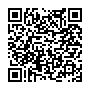 보도자료 페이지 바로가기 주소(https://www.jangseong.go.kr/q/ezIyN3w2MTI3OHxzaG93fHBhZ2U9MTcyfQ==&e=M&s=3), QRCODE