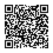 보도자료 페이지 바로가기 주소(https://www.jangseong.go.kr/q/ezIyN3w2MTI3OXxzaG93fHBhZ2U9MTI1fQ==&e=M&s=3), QRCODE