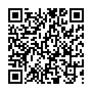 보도자료 페이지 바로가기 주소(https://www.jangseong.go.kr/q/ezIyN3w2MTI3OXxzaG93fHBhZ2U9MTUzfQ==&e=M&s=3), QRCODE