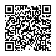 보도자료 페이지 바로가기 주소(https://www.jangseong.go.kr/q/ezIyN3w2MTI3OXxzaG93fHBhZ2U9MTY2fQ==&e=M&s=3), QRCODE