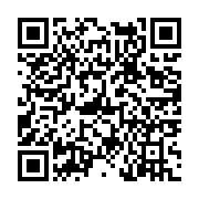 보도자료 페이지 바로가기 주소(https://www.jangseong.go.kr/q/ezIyN3w2MTI3OXxzaG93fHBhZ2U9MTYwfQ==&e=M&s=3), QRCODE