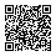 보도자료 페이지 바로가기 주소(https://www.jangseong.go.kr/q/ezIyN3w2MTI4MHxzaG93fHBhZ2U9MTI1fQ==&e=M&s=3), QRCODE