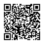 보도자료 페이지 바로가기 주소(https://www.jangseong.go.kr/q/ezIyN3w2MTI4MHxzaG93fHBhZ2U9MTI2fQ==&e=M&s=3), QRCODE