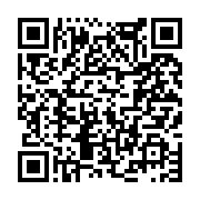 보도자료 페이지 바로가기 주소(https://www.jangseong.go.kr/q/ezIyN3w2MTI4MHxzaG93fHBhZ2U9MTUzfQ==&e=M&s=3), QRCODE