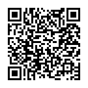 보도자료 페이지 바로가기 주소(https://www.jangseong.go.kr/q/ezIyN3w2MTI4MHxzaG93fHBhZ2U9MTY2fQ==&e=M&s=3), QRCODE