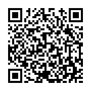 보도자료 페이지 바로가기 주소(https://www.jangseong.go.kr/q/ezIyN3w2MTI4MHxzaG93fHBhZ2U9MTYwfQ==&e=M&s=3), QRCODE