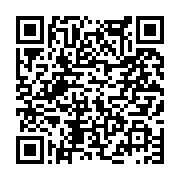 보도자료 페이지 바로가기 주소(https://www.jangseong.go.kr/q/ezIyN3w2MTI4MHxzaG93fHBhZ2U9MTc1fQ==&e=M&s=3), QRCODE
