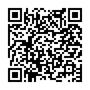 보도자료 페이지 바로가기 주소(https://www.jangseong.go.kr/q/ezIyN3w2MTI4MHxzaG93fHBhZ2U9MTcxfQ==&e=M&s=3), QRCODE