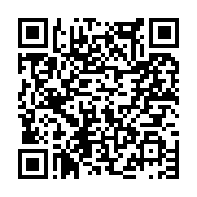보도자료 페이지 바로가기 주소(https://www.jangseong.go.kr/q/ezIyN3w2MTI4N3xzaG93fHBhZ2U9MTI1fQ==&e=M&s=3), QRCODE