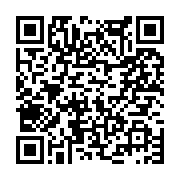 보도자료 페이지 바로가기 주소(https://www.jangseong.go.kr/q/ezIyN3w2MTI4N3xzaG93fHBhZ2U9MTI2fQ==&e=M&s=3), QRCODE