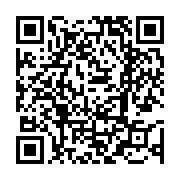 보도자료 페이지 바로가기 주소(https://www.jangseong.go.kr/q/ezIyN3w2MTI4N3xzaG93fHBhZ2U9MTU5fQ==&e=M&s=3), QRCODE