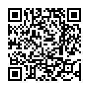 보도자료 페이지 바로가기 주소(https://www.jangseong.go.kr/q/ezIyN3w2MTI4N3xzaG93fHBhZ2U9MTUzfQ==&e=M&s=3), QRCODE