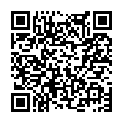 보도자료 페이지 바로가기 주소(https://www.jangseong.go.kr/q/ezIyN3w2MTI4N3xzaG93fHBhZ2U9MTY2fQ==&e=M&s=3), QRCODE