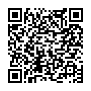 보도자료 페이지 바로가기 주소(https://www.jangseong.go.kr/q/ezIyN3w2MTI4N3xzaG93fHBhZ2U9MTg4fQ==&e=M&s=3), QRCODE