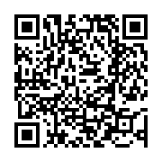 보도자료 페이지 바로가기 주소(https://www.jangseong.go.kr/q/ezIyN3w2MTI4OHxzaG93fHBhZ2U9MTI1fQ==&e=M&s=3), QRCODE