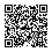 보도자료 페이지 바로가기 주소(https://www.jangseong.go.kr/q/ezIyN3w2MTI4OHxzaG93fHBhZ2U9MTU5fQ==&e=M&s=3), QRCODE