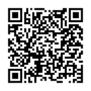 보도자료 페이지 바로가기 주소(https://www.jangseong.go.kr/q/ezIyN3w2MTI4OHxzaG93fHBhZ2U9MTUzfQ==&e=M&s=3), QRCODE