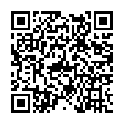 보도자료 페이지 바로가기 주소(https://www.jangseong.go.kr/q/ezIyN3w2MTI4OHxzaG93fHBhZ2U9MTY2fQ==&e=M&s=3), QRCODE