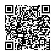 보도자료 페이지 바로가기 주소(https://www.jangseong.go.kr/q/ezIyN3w2MTI4OHxzaG93fHBhZ2U9MTc2fQ==&e=M&s=3), QRCODE