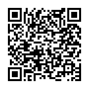 보도자료 페이지 바로가기 주소(https://www.jangseong.go.kr/q/ezIyN3w2MTI4OHxzaG93fHBhZ2U9MTcxfQ==&e=M&s=3), QRCODE