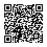 보도자료 페이지 바로가기 주소(https://www.jangseong.go.kr/q/ezIyN3w2MTI4OHxzaG93fHBhZ2U9MTg4fQ==&e=M&s=3), QRCODE