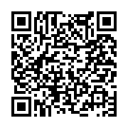 보도자료 페이지 바로가기 주소(https://www.jangseong.go.kr/q/ezIyN3w2MTI4OXxzaG93fHBhZ2U9MTI1fQ==&e=M&s=3), QRCODE