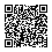 보도자료 페이지 바로가기 주소(https://www.jangseong.go.kr/q/ezIyN3w2MTI4OXxzaG93fHBhZ2U9MTUzfQ==&e=M&s=3), QRCODE