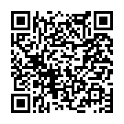 보도자료 페이지 바로가기 주소(https://www.jangseong.go.kr/q/ezIyN3w2MTI4OXxzaG93fHBhZ2U9MTY1fQ==&e=M&s=3), QRCODE