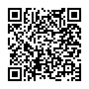 보도자료 페이지 바로가기 주소(https://www.jangseong.go.kr/q/ezIyN3w2MTI4OXxzaG93fHBhZ2U9MTc2fQ==&e=M&s=3), QRCODE