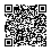 보도자료 페이지 바로가기 주소(https://www.jangseong.go.kr/q/ezIyN3w2MTIwM3xzaG93fHBhZ2U9MTU0fQ==&e=M&s=3), QRCODE