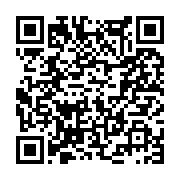 보도자료 페이지 바로가기 주소(https://www.jangseong.go.kr/q/ezIyN3w2MTIwM3xzaG93fHBhZ2U9MTYxfQ==&e=M&s=3), QRCODE