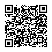 보도자료 페이지 바로가기 주소(https://www.jangseong.go.kr/q/ezIyN3w2MTIwM3xzaG93fHBhZ2U9MTc2fQ==&e=M&s=3), QRCODE
