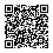 보도자료 페이지 바로가기 주소(https://www.jangseong.go.kr/q/ezIyN3w2MTIwMnxzaG93fHBhZ2U9MTU0fQ==&e=M&s=3), QRCODE