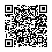 보도자료 페이지 바로가기 주소(https://www.jangseong.go.kr/q/ezIyN3w2MTIwMnxzaG93fHBhZ2U9MTY3fQ==&e=M&s=3), QRCODE