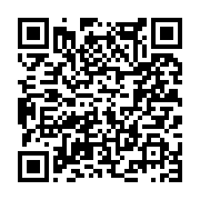 보도자료 페이지 바로가기 주소(https://www.jangseong.go.kr/q/ezIyN3w2MTIwMnxzaG93fHBhZ2U9MTYxfQ==&e=M&s=3), QRCODE