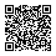 보도자료 페이지 바로가기 주소(https://www.jangseong.go.kr/q/ezIyN3w2MTIwNHxzaG93fHBhZ2U9MTI2fQ==&e=M&s=3), QRCODE