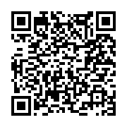 보도자료 페이지 바로가기 주소(https://www.jangseong.go.kr/q/ezIyN3w2MTIwNHxzaG93fHBhZ2U9MTU0fQ==&e=M&s=3), QRCODE