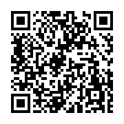 보도자료 페이지 바로가기 주소(https://www.jangseong.go.kr/q/ezIyN3w2MTIwNHxzaG93fHBhZ2U9MTYwfQ==&e=M&s=3), QRCODE