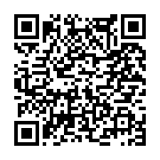 보도자료 페이지 바로가기 주소(https://www.jangseong.go.kr/q/ezIyN3w2MTIwNHxzaG93fHBhZ2U9MTc2fQ==&e=M&s=3), QRCODE