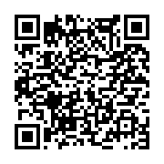 보도자료 페이지 바로가기 주소(https://www.jangseong.go.kr/q/ezIyN3w2MTIwNHxzaG93fHBhZ2U9MTcyfQ==&e=M&s=3), QRCODE