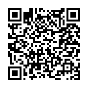 보도자료 페이지 바로가기 주소(https://www.jangseong.go.kr/q/ezIyN3w2MTIwOXxzaG93fHBhZ2U9MTU0fQ==&e=M&s=3), QRCODE