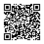 보도자료 페이지 바로가기 주소(https://www.jangseong.go.kr/q/ezIyN3w2MTIwOXxzaG93fHBhZ2U9MTY3fQ==&e=M&s=3), QRCODE