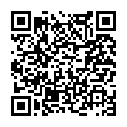 보도자료 페이지 바로가기 주소(https://www.jangseong.go.kr/q/ezIyN3w2MTIwOXxzaG93fHBhZ2U9MTYwfQ==&e=M&s=3), QRCODE