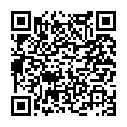 보도자료 페이지 바로가기 주소(https://www.jangseong.go.kr/q/ezIyN3w2MTIwOXxzaG93fHBhZ2U9MTc2fQ==&e=M&s=3), QRCODE