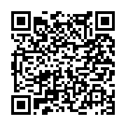 보도자료 페이지 바로가기 주소(https://www.jangseong.go.kr/q/ezIyN3w2MTIwOXxzaG93fHBhZ2U9MTg5fQ==&e=M&s=3), QRCODE
